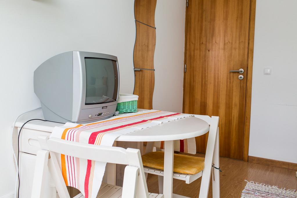 Casa de Hóspedes Porto Pim Horta (Azores) Exterior foto